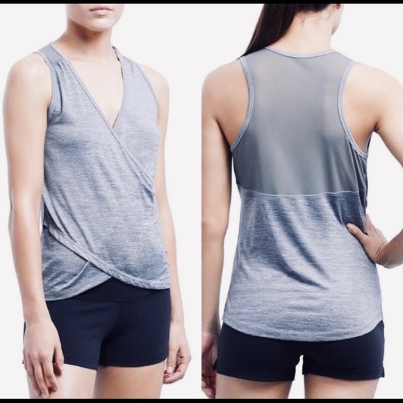 Zobha - Picture 5 of 5